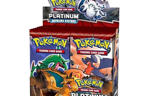 pokemon supreme victors price guide